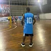 jesikobagau0
