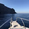 caromln10