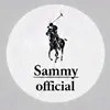samyrat215