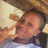 user8229200391504