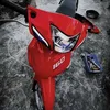 ancut.3