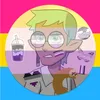 gravity_falls_editzz