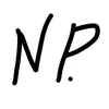 ngbaophong_