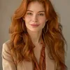 sevda.4701