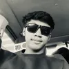 farisharmizie_