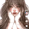 cher_1607