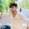 mawiya.balouch