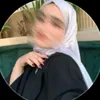 user7379187820958