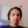 ahmadking57422