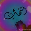 .user3079821270483