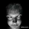 nbx__5