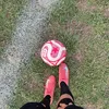 nataliamb190915