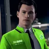 smpziz_4332