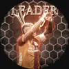 Leader.ae