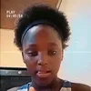 ahlumilembula
