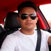 fajarmalawat_1