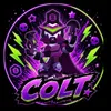 brawl_stars_comeback1