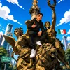 luis.felipeufc
