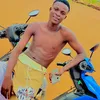 user1372534540261