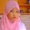 acha.aram