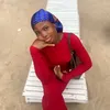 ivertte4