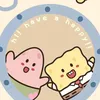 user122223228107