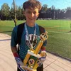 brady_madrid
