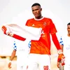 daoda.ndiaye28
