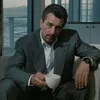 alpacino.151
