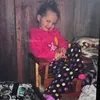 addy55118