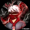 arturoprime10