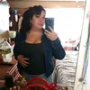 anshiinunez