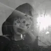 diana_hiss