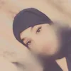 amiiro.cabdulaahi3