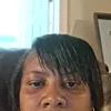 sukie7263