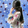 Lamiya...🌸