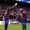 pf_martins123