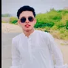 laadljan7