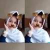 jihanstar2