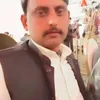 muhammad.sarfraz7804