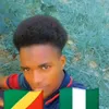 amadou.issa88