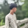 xrsohan713