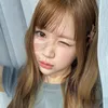 hatchuandchacha