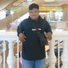 muh.rizky606