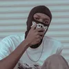 iamcallcan08