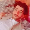 ismail.anwari4