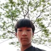 san.shwe8224