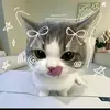 reha_094