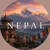 Nepal🇳🇵