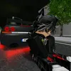 blackmarket1011